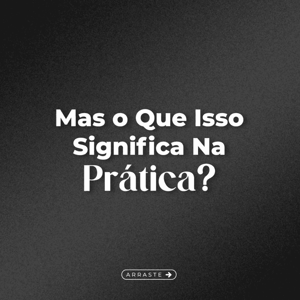Explicando Manutenção Centrada na Confiabilidade