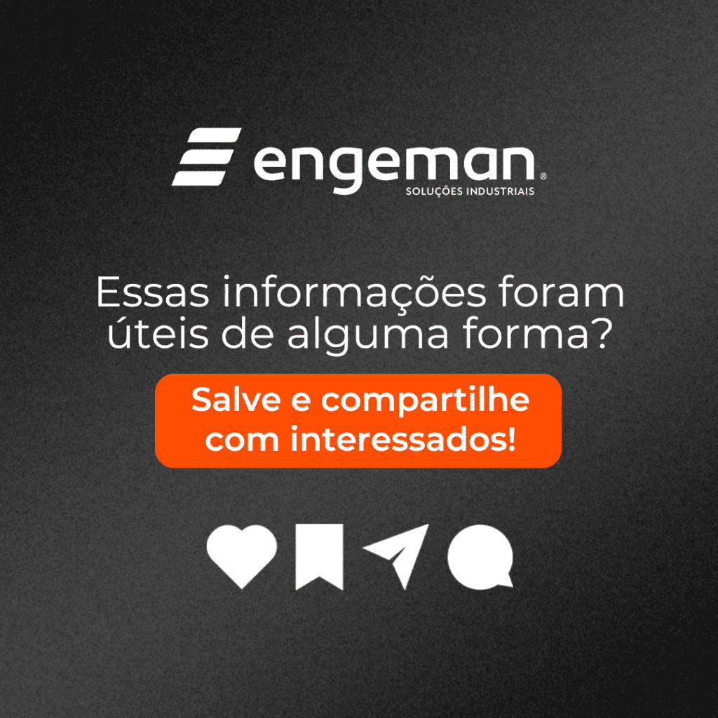Explicando Manutenção Centrada na Confiabilidade