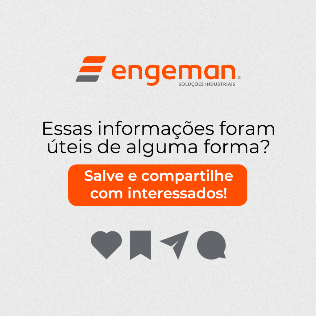 7 Passos para a Excelência em Manutenção Industrial