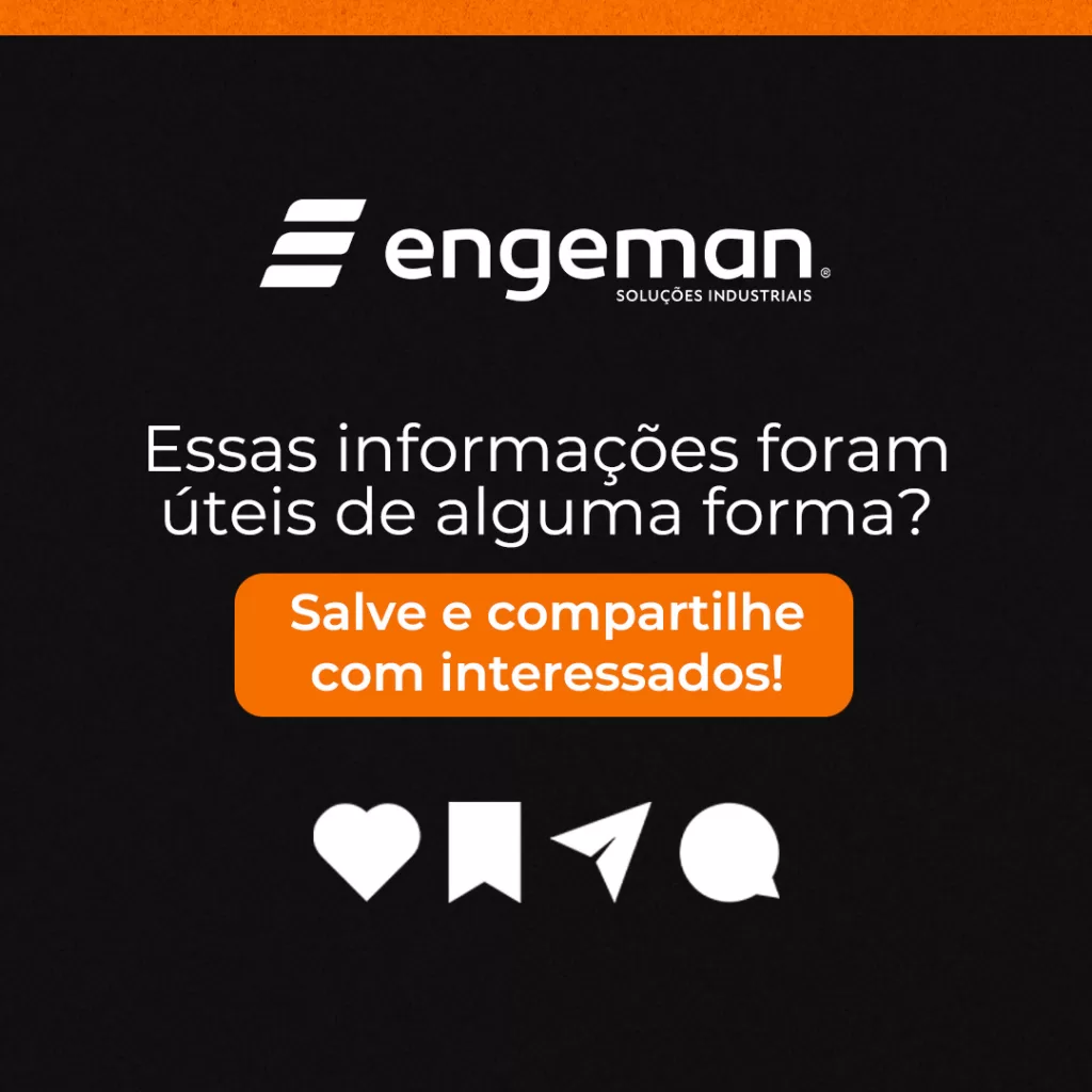 Mitos e Verdades Sobre a Manutenção Preventiva Industrial
