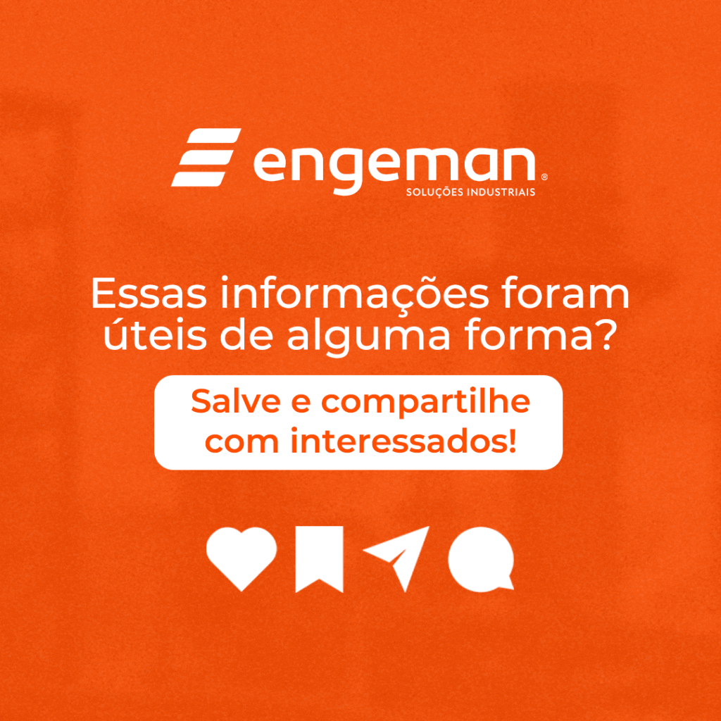 Os Drones estão transformando a Manutenção Industrial