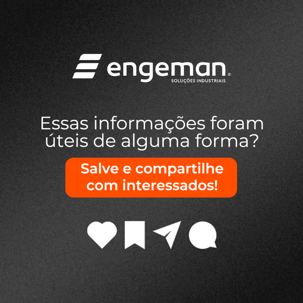 Indicadores de Manutenção Industrial