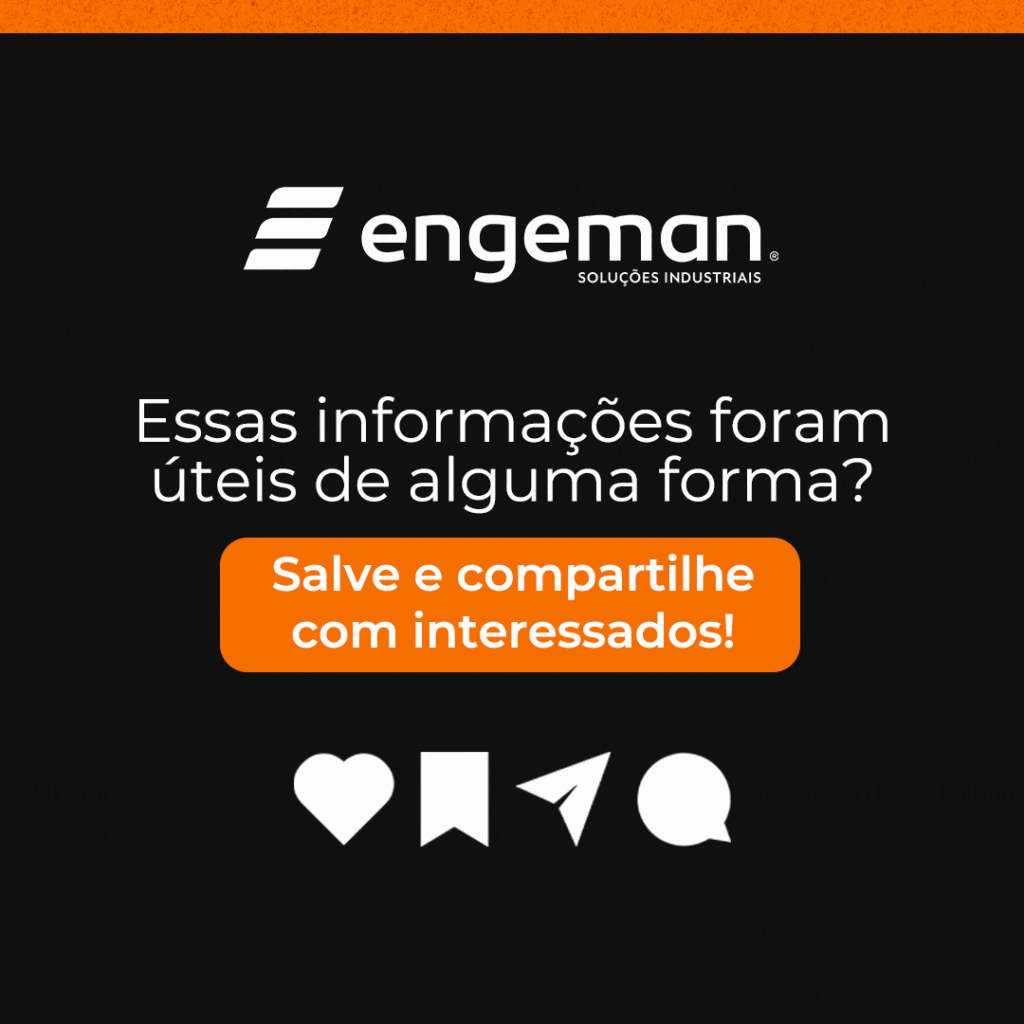 Mitos e Verdades sobre Manutenção e Inspeção de Cabos de Aço