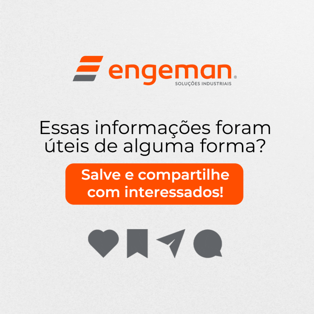 5 Dicas para uma Manutenção Corretiva de Sucesso