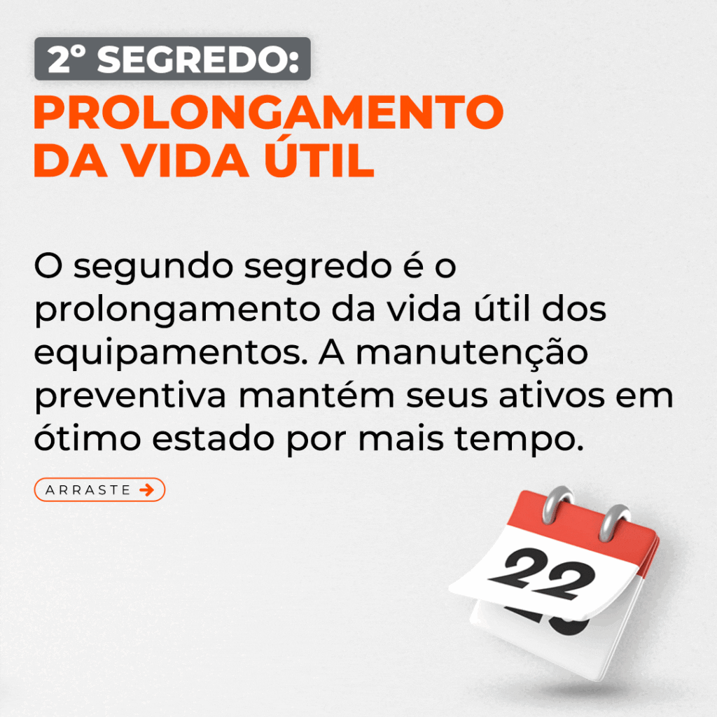 5 Segredos para Economizar Dinheiro com Manutenção Preventiva
