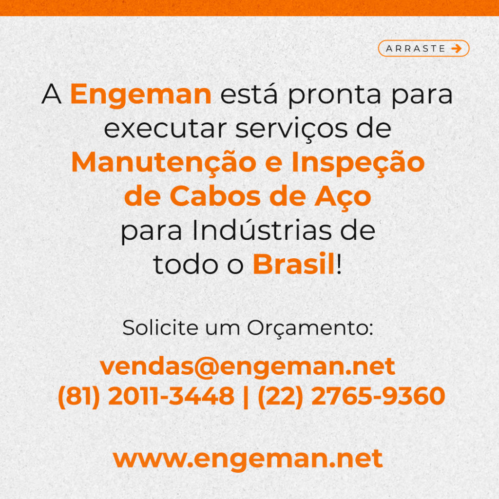 Mitos ou Verdades: A Manutenção Terceirizada é Menos Eficiente do que a Manutenção Interna?