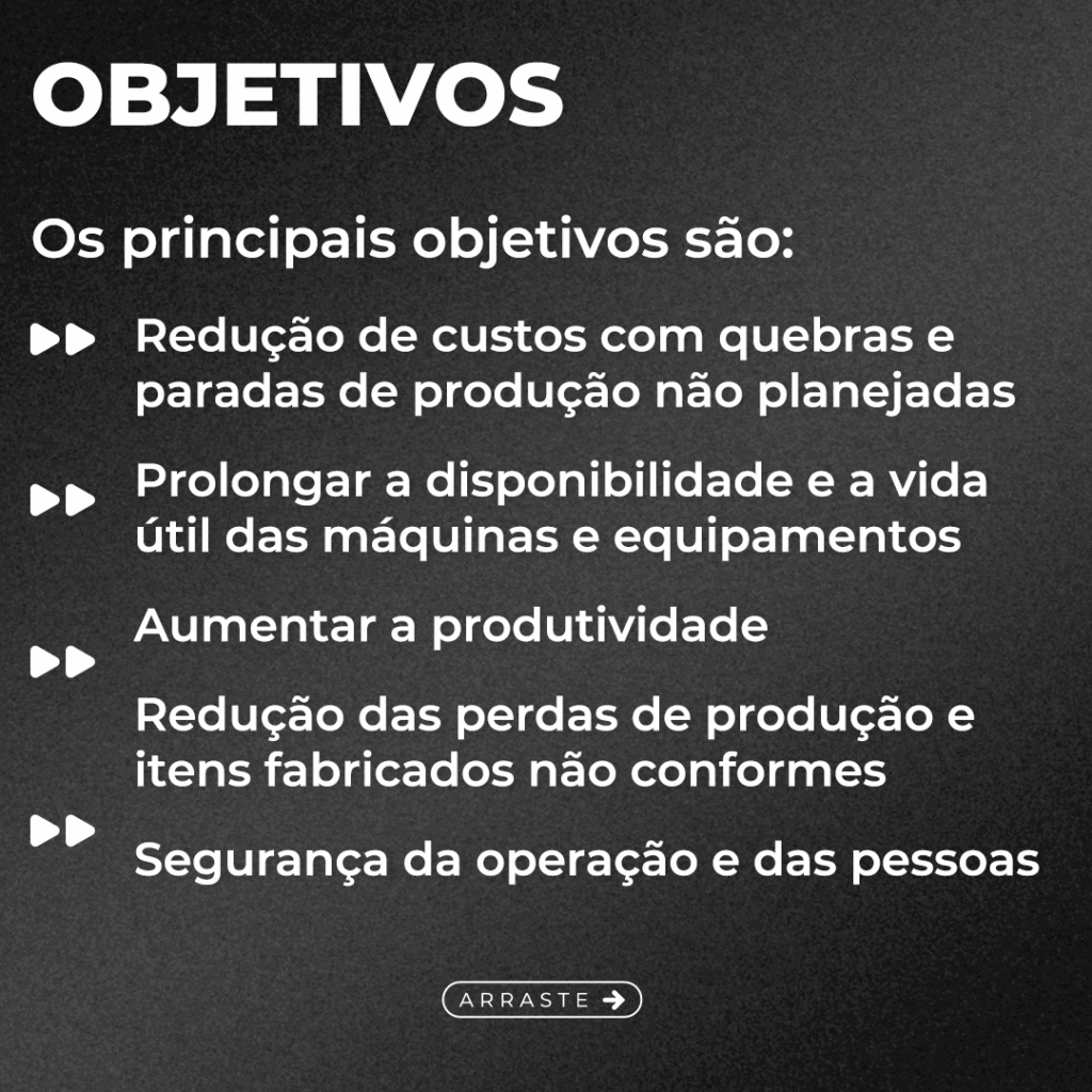 Explicando o que é Manutenção Preventiva