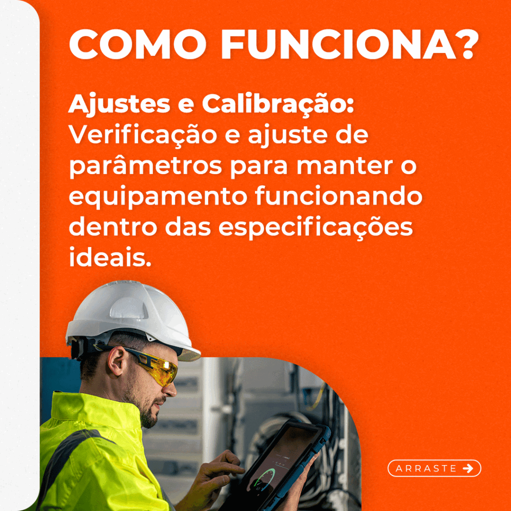 Explicando o que é Manutenção Preventiva