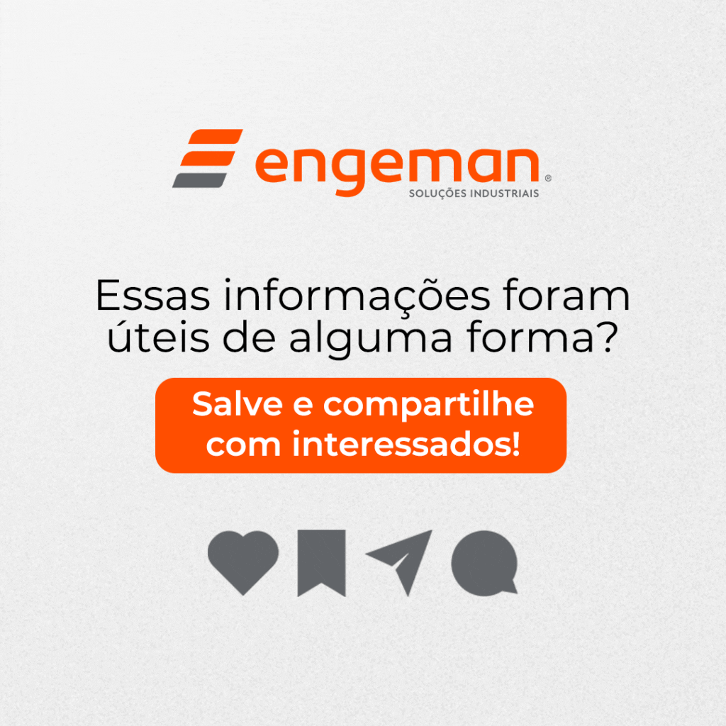 6 pilares para um plano de manutenção ultraeficiente