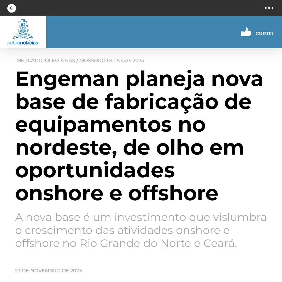 noticia petronoticia
