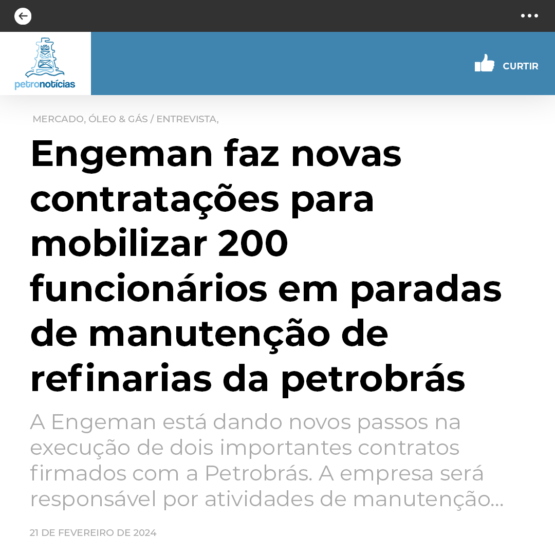 Petronoticias - 21.02.2024