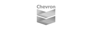 Logo_Chevron