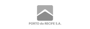 Logo_Porto_Recife