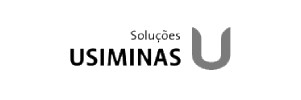Logo_Soluções_Usiminas