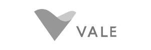 Logo_Vale